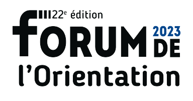 annuaire-forum-orientation